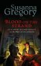 [Thomas Chaloner 02] • Blood on the Strand